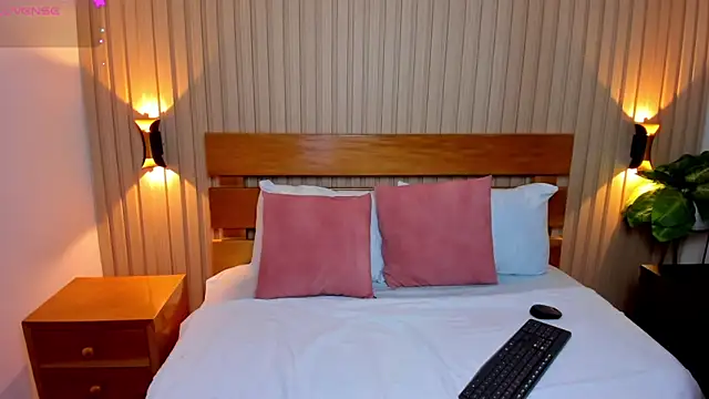 falka  online show from 6, 1, 2026