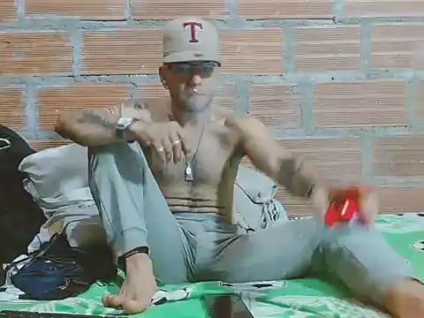 Alphamaster 92 online show from 12, 2, 2026