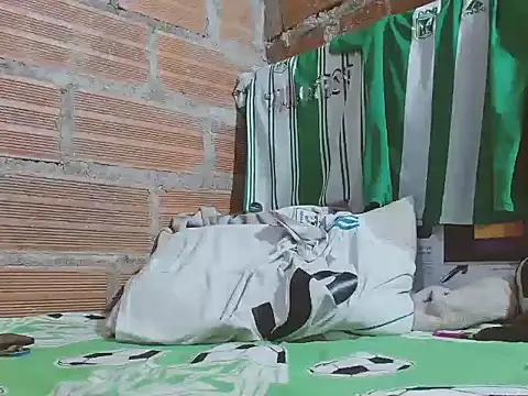 Alphamaster 92 online show from 13, 2, 2026