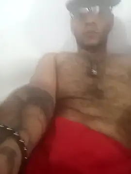 Snapshot of Alphamaster_92 chatting on 3, 3, 2026 Alphamaster 92 online show from 3, 3, 2026