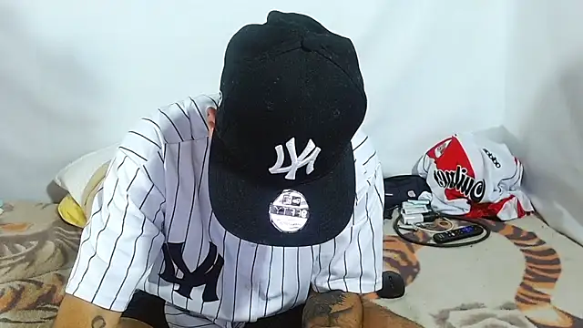 Snapshot of Alphamaster_92 chatting on 5, 3, 2026 Alphamaster 92 online show from 5, 3, 2026