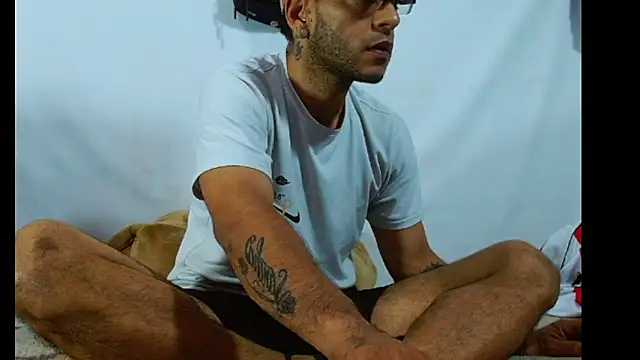 Snapshot of Alphamaster_92 chatting on 15, 3, 2026 Alphamaster 92 online show from 15, 3, 2026