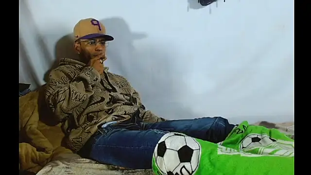 Snapshot of Alphamaster_92 chatting on 19, 3, 2026 Alphamaster 92 online show from 19, 3, 2026