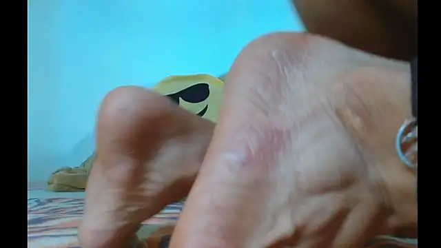 Snapshot of Alphamaster_92 chatting on 12, 4, 2026 Alphamaster 92 online show from 12, 4, 2026