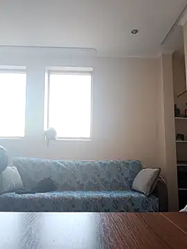 ASGARDEC online show from 21, 12, 2025