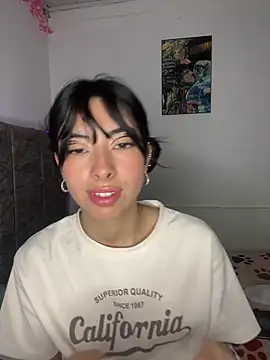 junorise23 online show from 17, 2, 2026