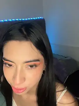 junorise23 online show from 16, 3, 2026