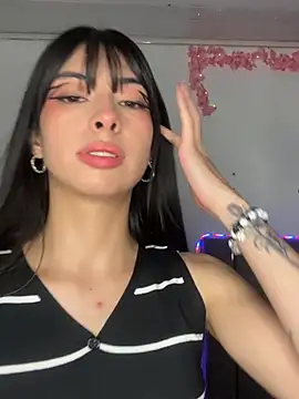 junorise23 online show from 28, 5, 2026