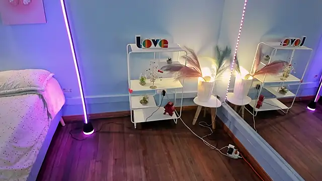 kyoto Aoki online show from 12, 3, 2026