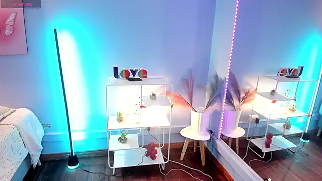 kyoto Aoki online show from 18, 3, 2026