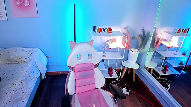 kyoto Aoki online show from 20, 3, 2026