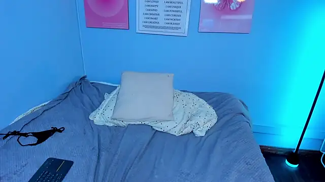 kyoto Aoki online show from 21, 3, 2026