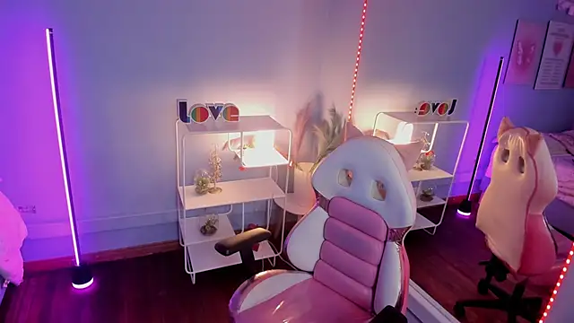 kyoto Aoki online show from 25, 3, 2026