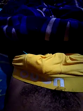 Snapshot of lechito22_R chatting on 21, 12, 2025 lechito22 R online show from 21, 12, 2025