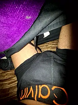 lechito22 R online show from 8, 1, 2026