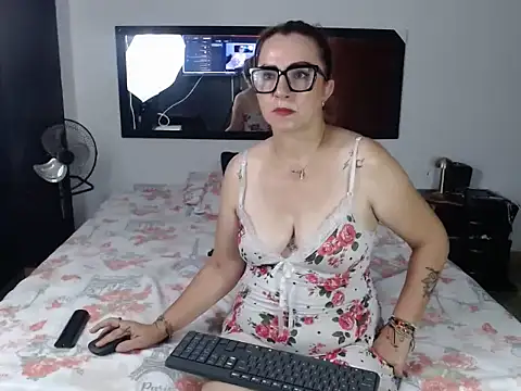 liss curly online show from 1, 2, 2026