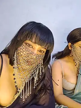 addictive me online show from 17, 5, 2026