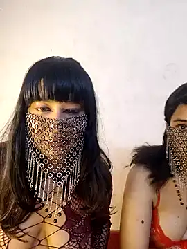 addictive me online show from 21, 5, 2026