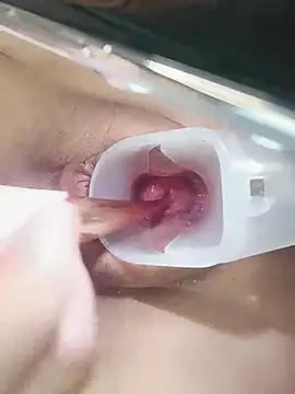 siaee h6 online show from 21, 12, 2025