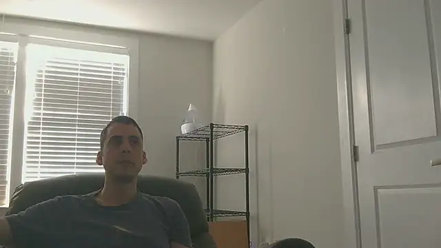 SissyJosh online show from 21, 12, 2025