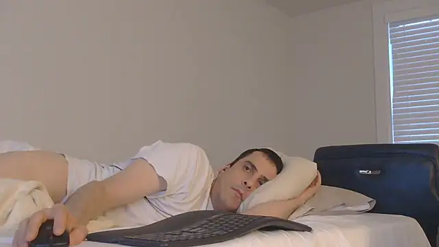 Snapshot of SissyJosh chatting on 14, 6, 2026 SissyJosh online show from 14, 6, 2026