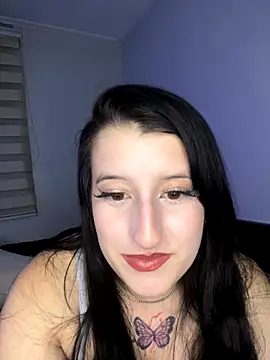 Snapshot of jvbibss chatting on 23, 12, 2025 jvbibss online show from 23, 12, 2025