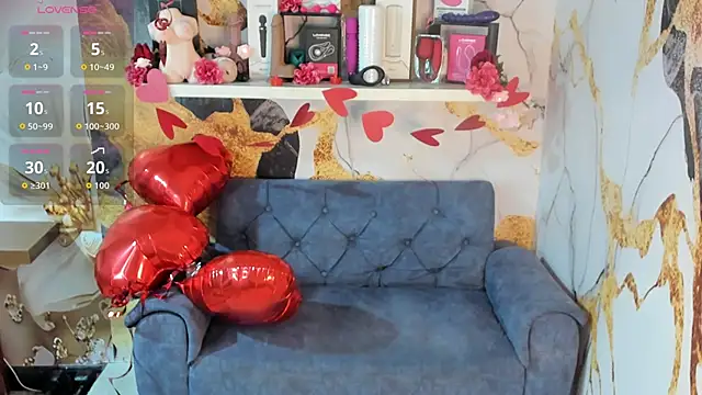 Victor LatinBoy online show from 15, 2, 2026