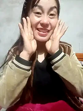 boiboi001 online show from 13, 1, 2026