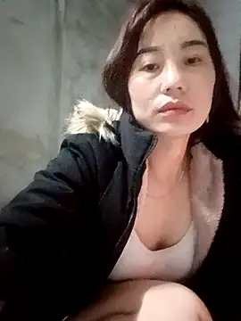 boiboi001 online show from 3, 2, 2026