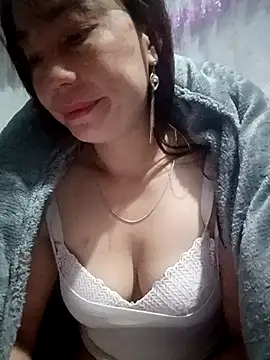 boiboi001 online show from 12, 3, 2026