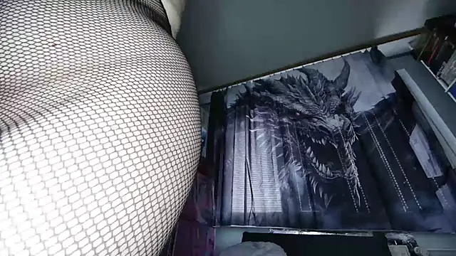 Snapshot of xNiceTitsx chatting on 22, 1, 2025 xNiceTitsx online show from 22, 1, 2025