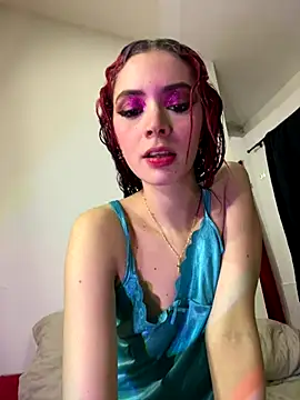 Snapshot of ATHENA_OLIMPO chatting on 7, 1, 2026 ATHENA OLIMPO online show from 7, 1, 2026