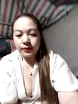 Lucky cutee online show from 13, 1, 2026