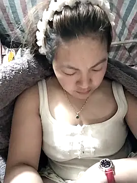 Lucky cutee online show from 9, 2, 2026