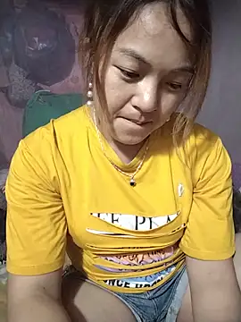 Lucky cutee online show from 30, 5, 2026