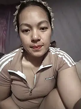 Lucky cutee online show from 2, 6, 2026