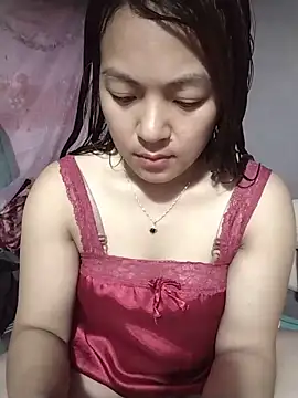 Lucky cutee online show from 15, 6, 2026