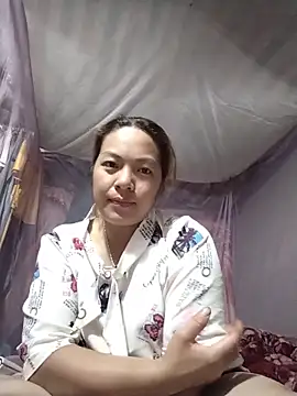 Lucky cutee online show from 21, 6, 2026