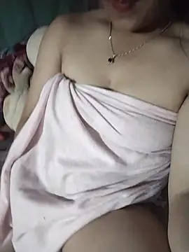 Lucky cutee online show from 24, 6, 2026