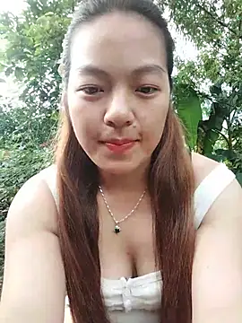 Lucky cutee online show from 25, 6, 2026