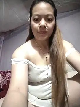 Lucky cutee online show from 26, 6, 2026