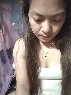 Lucky cutee online show from 28, 6, 2026
