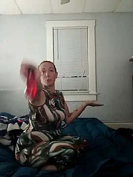 CoupleFreaks2046 online show from 12, 1, 2026