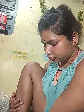 Snapshot of cftttttd56 chatting on 15, 1, 2026 cftttttd56 online show from 15, 1, 2026