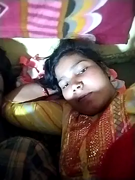 Snapshot of cftttttd56 chatting on 28, 2, 2026 cftttttd56 online show from 28, 2, 2026