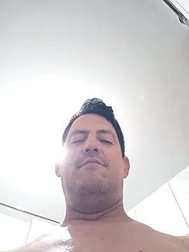 chico-en-tanga online show from 28, 3, 2026