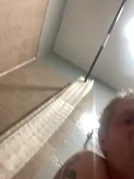 heath82841 online show from 23, 3, 2026