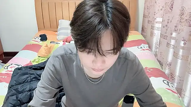 junnan001 online show from 2, 2, 2026