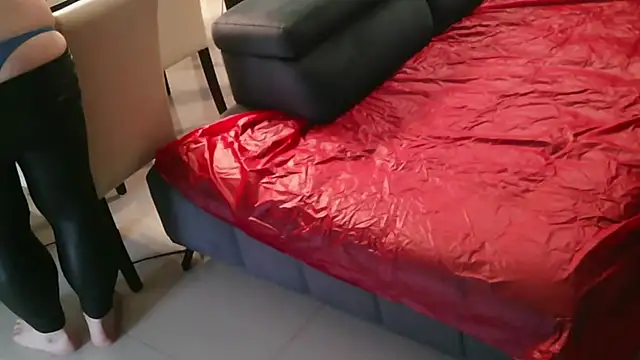 97sexboy97 online show from 26, 3, 2026