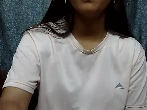 cute Dirty Diva online show from 6, 5, 2026